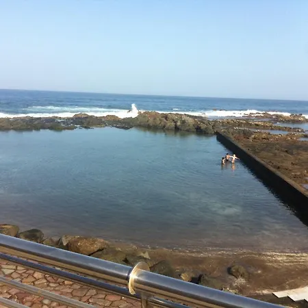 Casa Batista