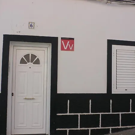 Casa Batista