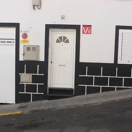 Casa Batista Feriehus *